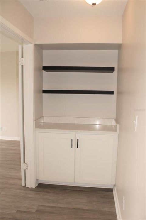 For Rent: $2,300 (2 beds, 2 baths, 1145 Square Feet)