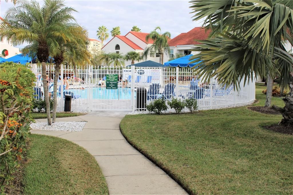For Rent: $2,300 (2 beds, 2 baths, 1145 Square Feet)