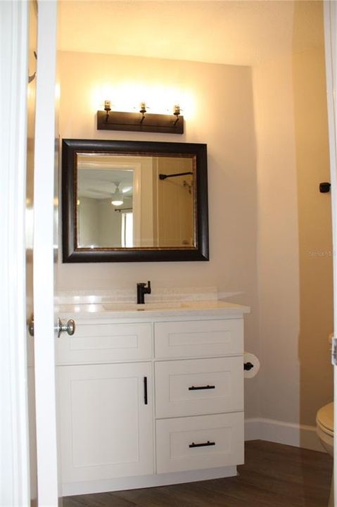 For Rent: $2,300 (2 beds, 2 baths, 1145 Square Feet)