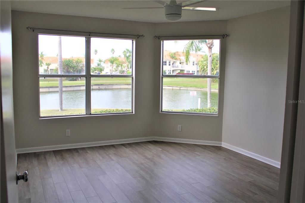 For Rent: $2,300 (2 beds, 2 baths, 1145 Square Feet)