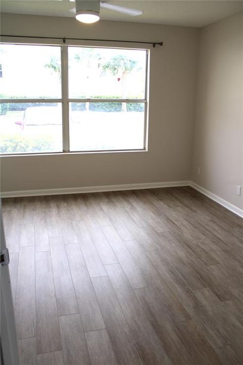 For Rent: $2,300 (2 beds, 2 baths, 1145 Square Feet)
