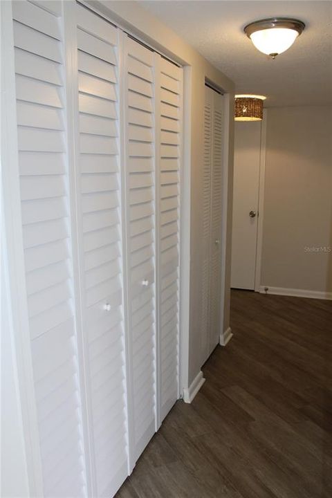 For Rent: $2,300 (2 beds, 2 baths, 1145 Square Feet)
