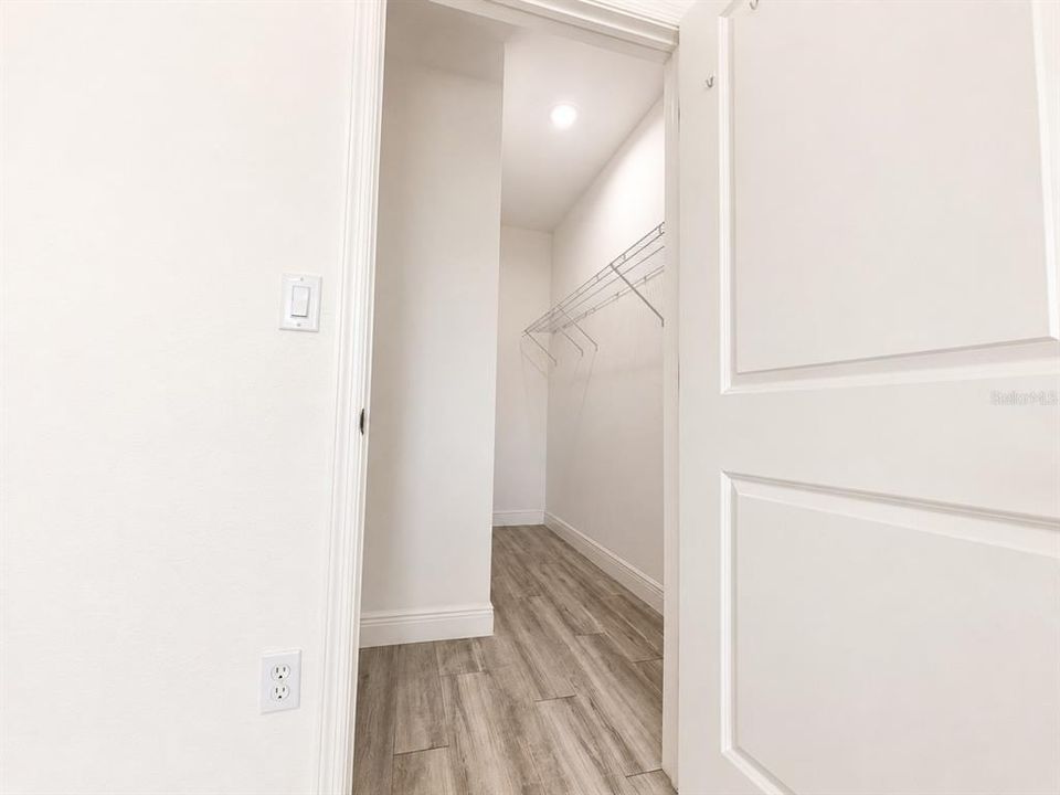 На продажу: $309,000 (3 спален, 2 ванн, 1544 Квадратных фут)