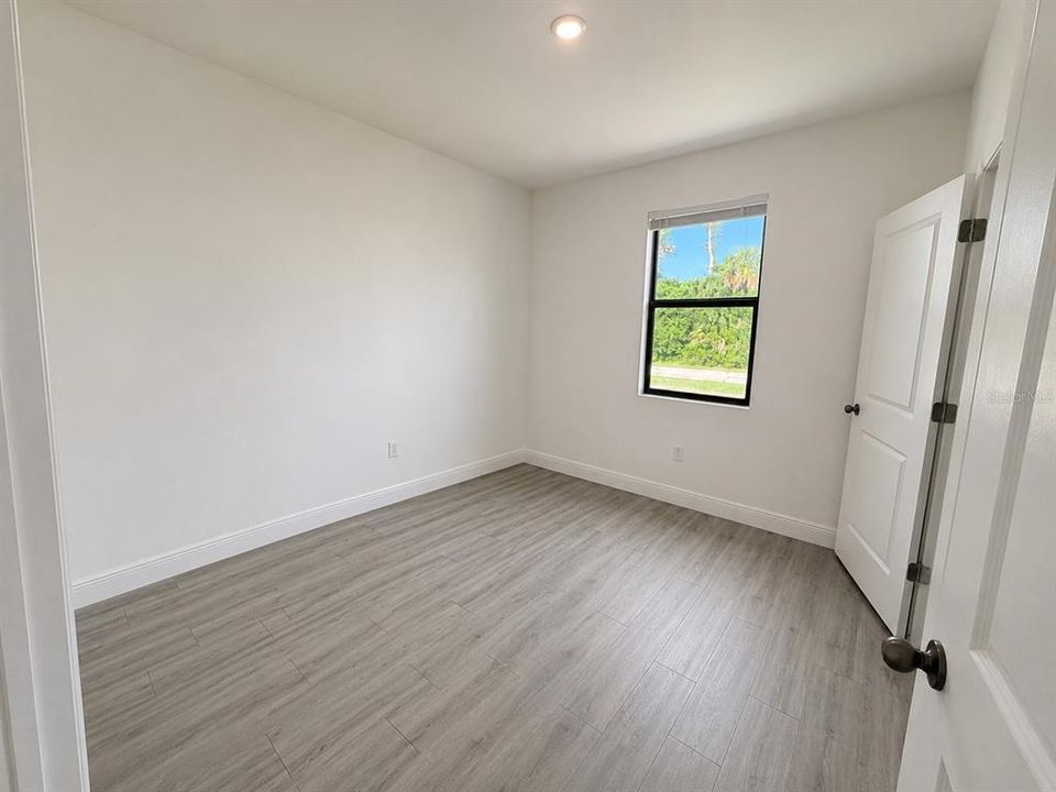 На продажу: $309,000 (3 спален, 2 ванн, 1544 Квадратных фут)