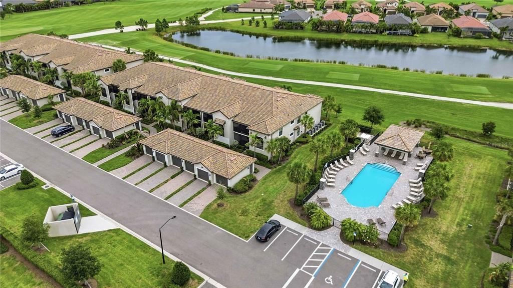 En Venta: $390,000 (2 camas, 2 baños, 1336 Pies cuadrados)