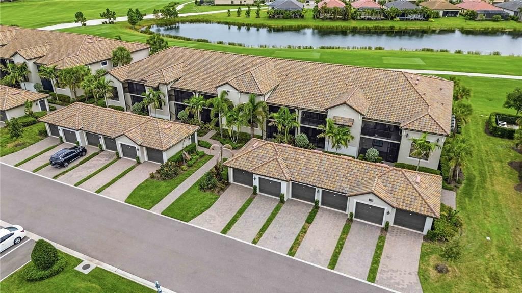 En Venta: $390,000 (2 camas, 2 baños, 1336 Pies cuadrados)