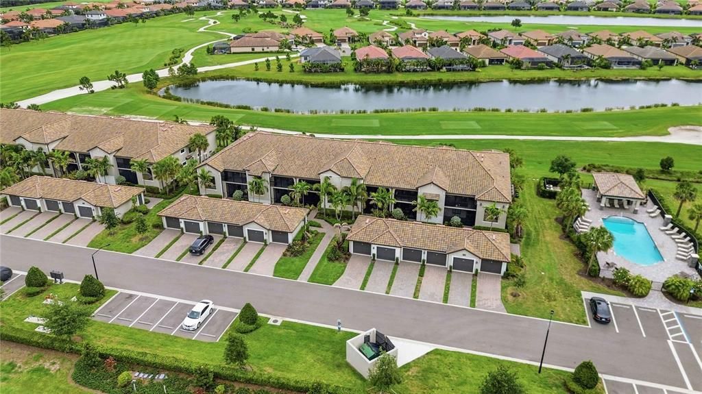 En Venta: $390,000 (2 camas, 2 baños, 1336 Pies cuadrados)