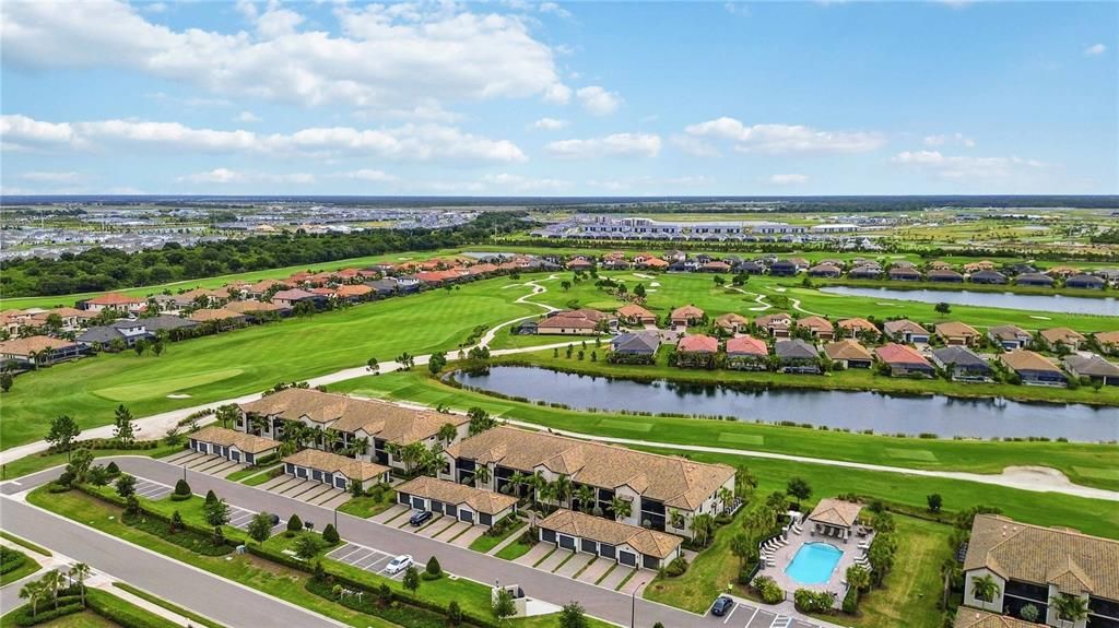 En Venta: $390,000 (2 camas, 2 baños, 1336 Pies cuadrados)