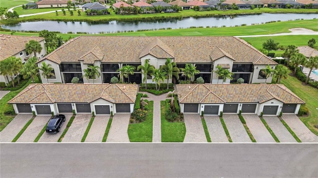 En Venta: $390,000 (2 camas, 2 baños, 1336 Pies cuadrados)