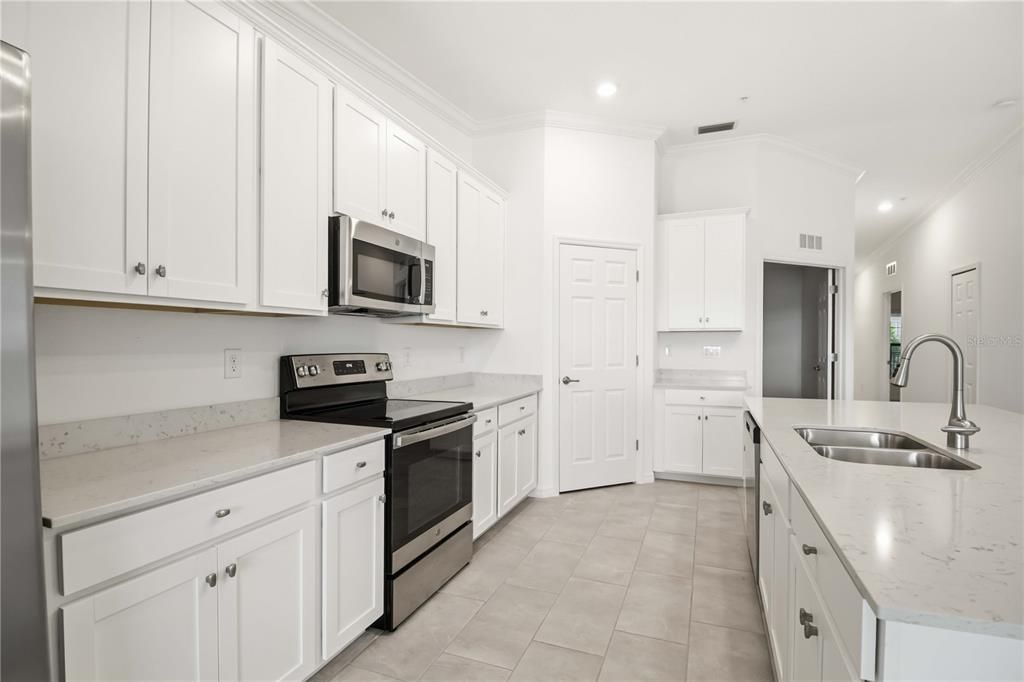 En Venta: $390,000 (2 camas, 2 baños, 1336 Pies cuadrados)
