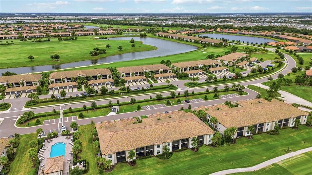 En Venta: $390,000 (2 camas, 2 baños, 1336 Pies cuadrados)