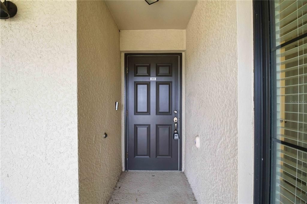 En Venta: $390,000 (2 camas, 2 baños, 1336 Pies cuadrados)