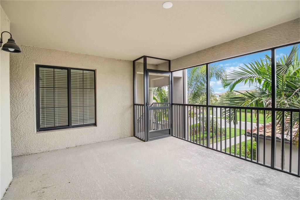 En Venta: $390,000 (2 camas, 2 baños, 1336 Pies cuadrados)