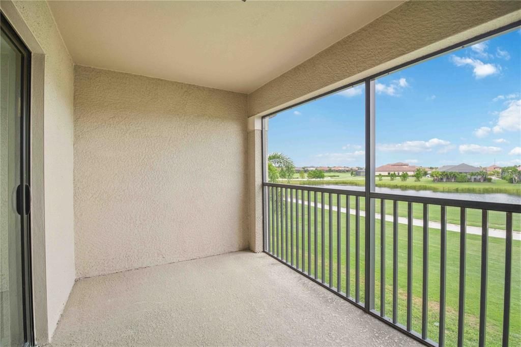 En Venta: $390,000 (2 camas, 2 baños, 1336 Pies cuadrados)