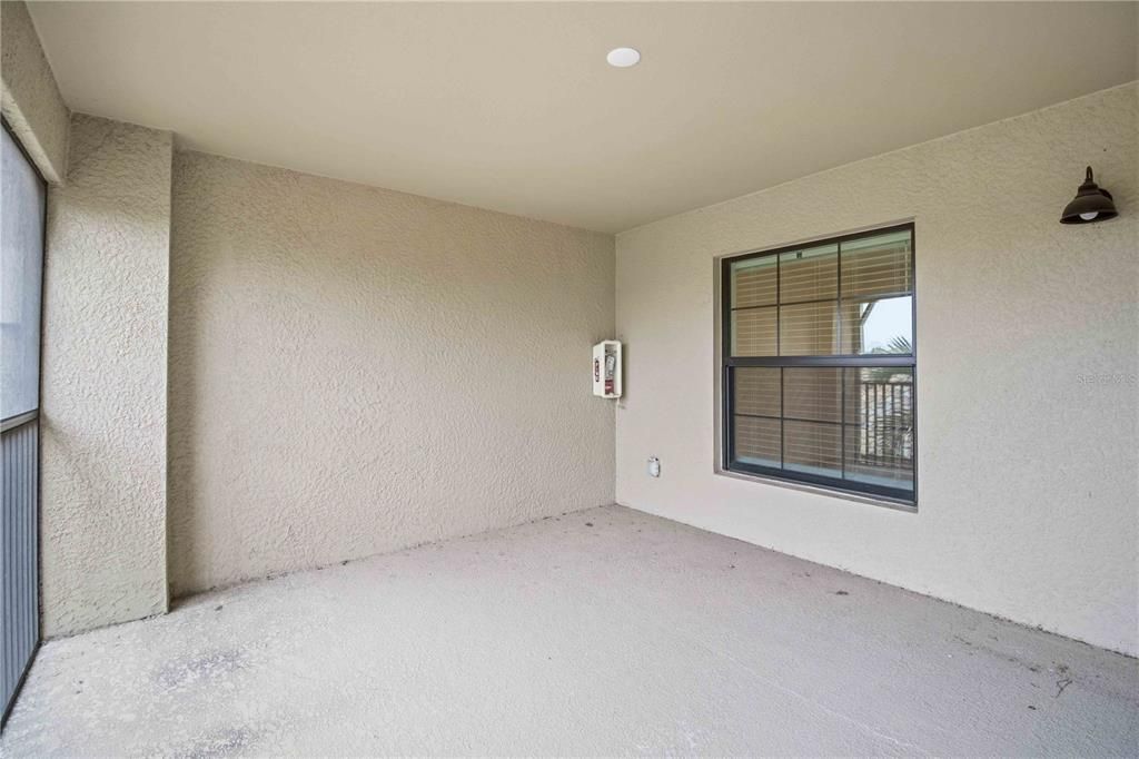 En Venta: $390,000 (2 camas, 2 baños, 1336 Pies cuadrados)