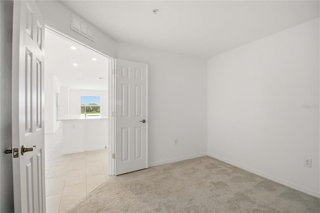 En Venta: $390,000 (2 camas, 2 baños, 1336 Pies cuadrados)
