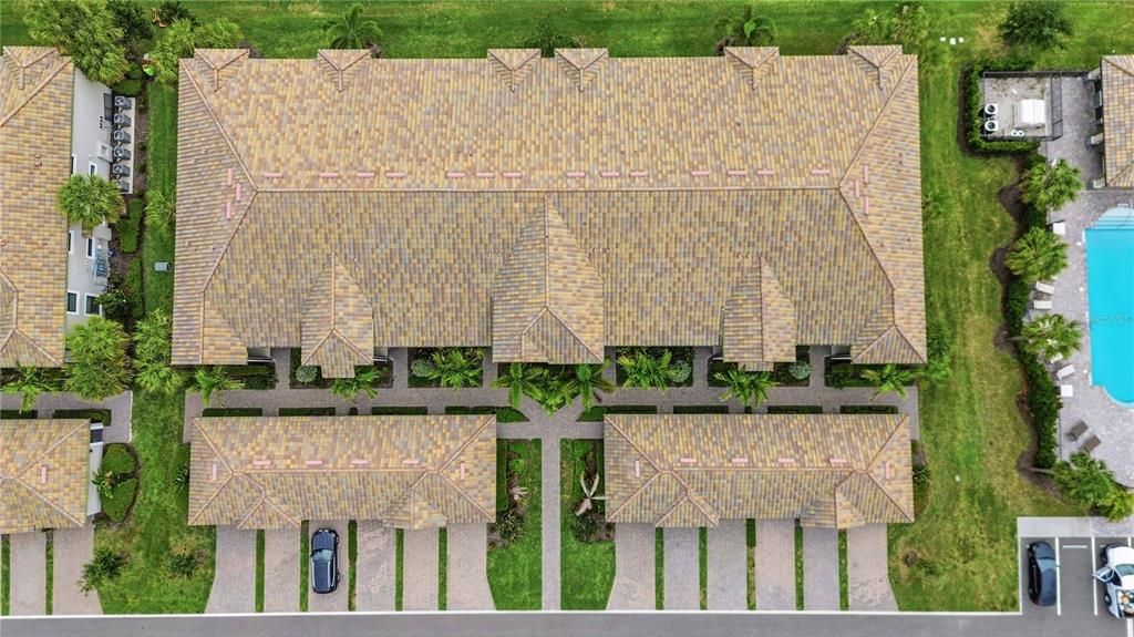 En Venta: $390,000 (2 camas, 2 baños, 1336 Pies cuadrados)