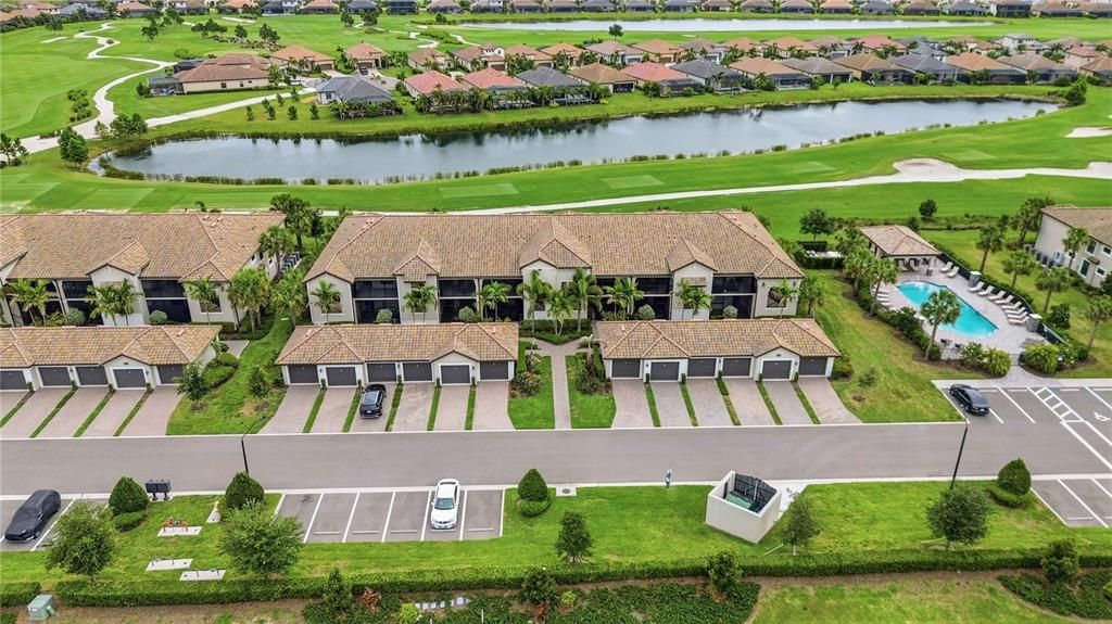 En Venta: $390,000 (2 camas, 2 baños, 1336 Pies cuadrados)