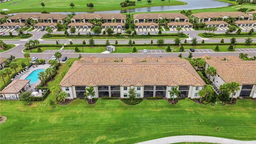 En Venta: $390,000 (2 camas, 2 baños, 1336 Pies cuadrados)