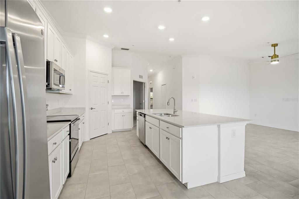 En Venta: $390,000 (2 camas, 2 baños, 1336 Pies cuadrados)