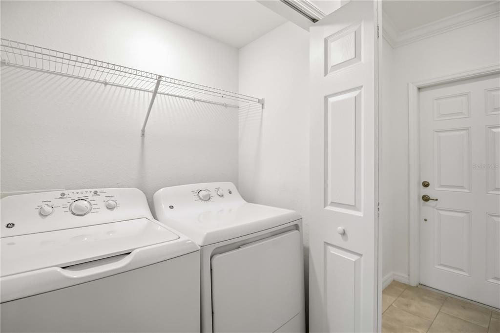 En Venta: $390,000 (2 camas, 2 baños, 1336 Pies cuadrados)