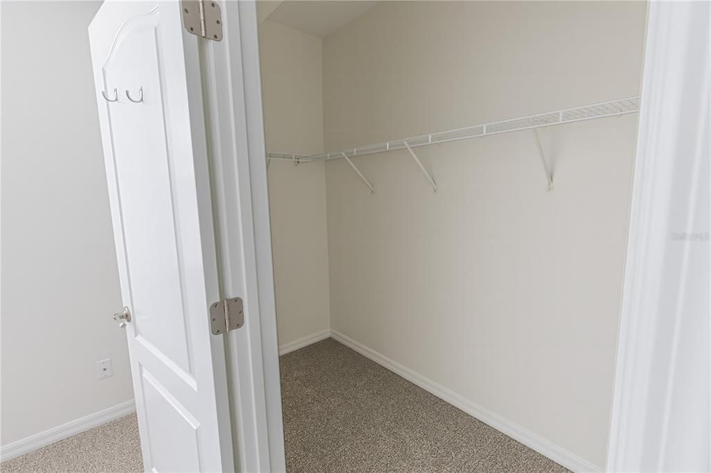 В аренду: $2,200 (3 спален, 2 ванн, 1608 Квадратных фут)
