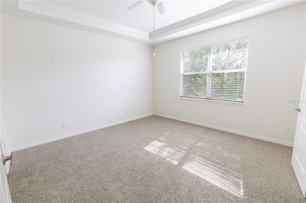В аренду: $2,200 (3 спален, 2 ванн, 1608 Квадратных фут)