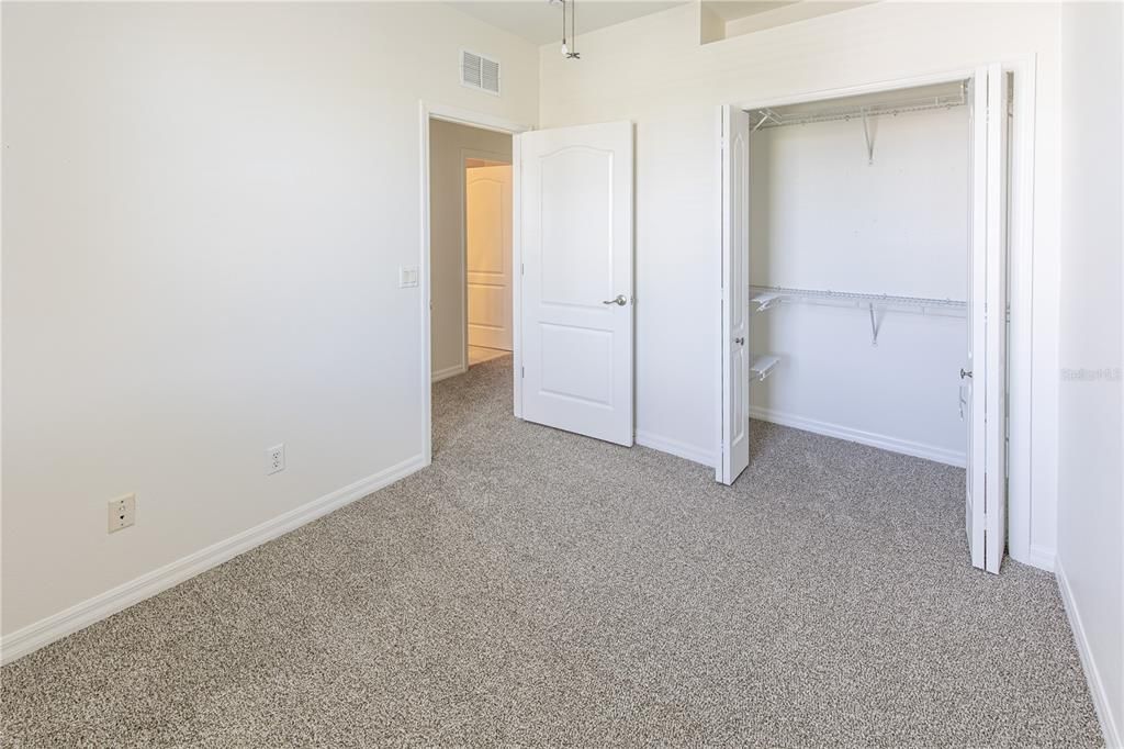 В аренду: $2,200 (3 спален, 2 ванн, 1608 Квадратных фут)