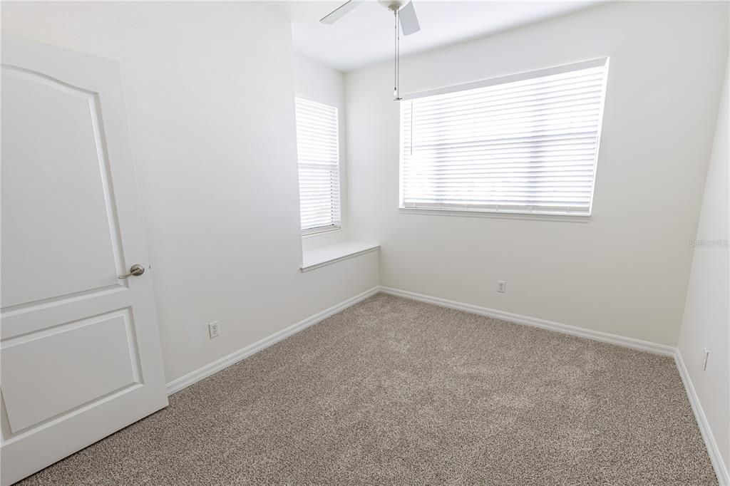 В аренду: $2,200 (3 спален, 2 ванн, 1608 Квадратных фут)