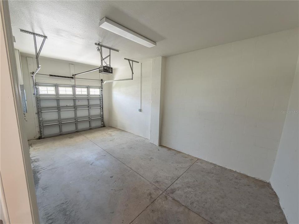 В аренду: $2,200 (3 спален, 2 ванн, 1608 Квадратных фут)