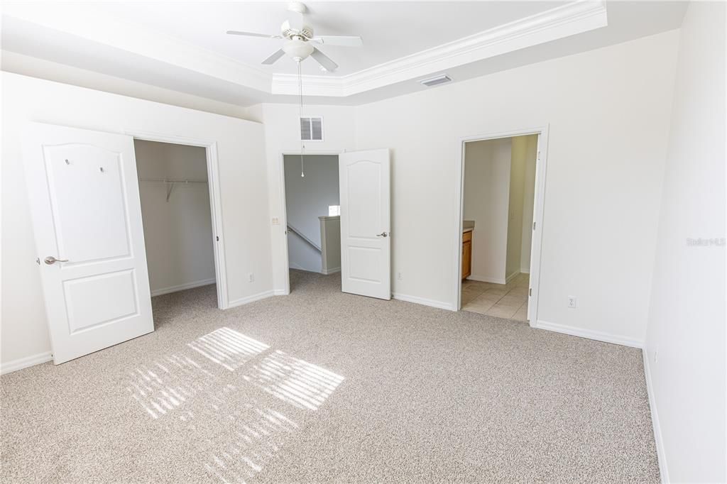 В аренду: $2,200 (3 спален, 2 ванн, 1608 Квадратных фут)