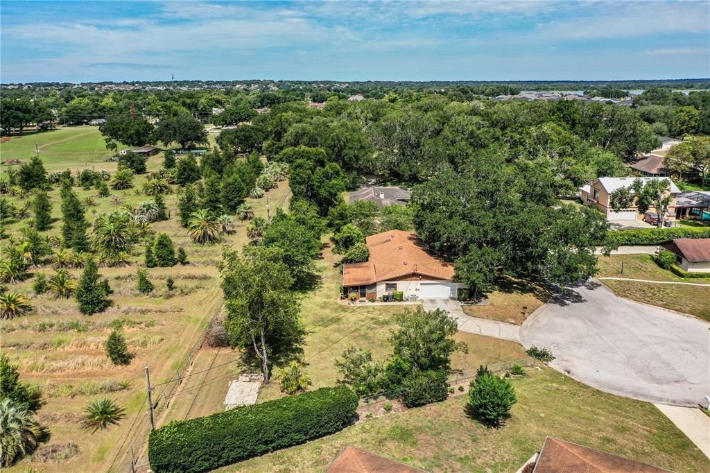 На продажу: $348,000 (3 спален, 2 ванн, 1695 Квадратных фут)