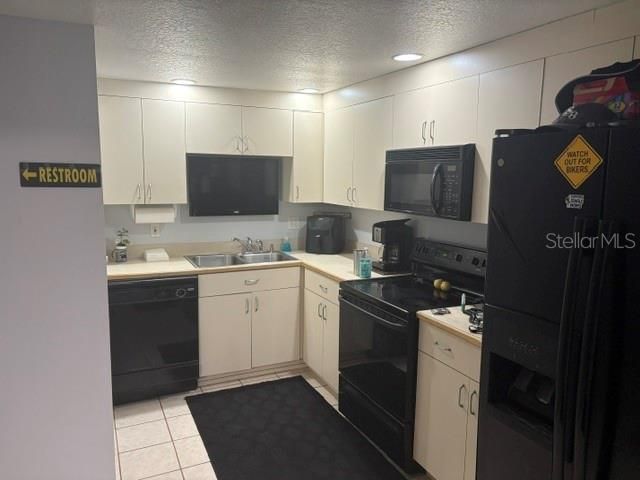 For Sale: $1,450,000 (0 beds, 0 baths, 1625 Square Feet)