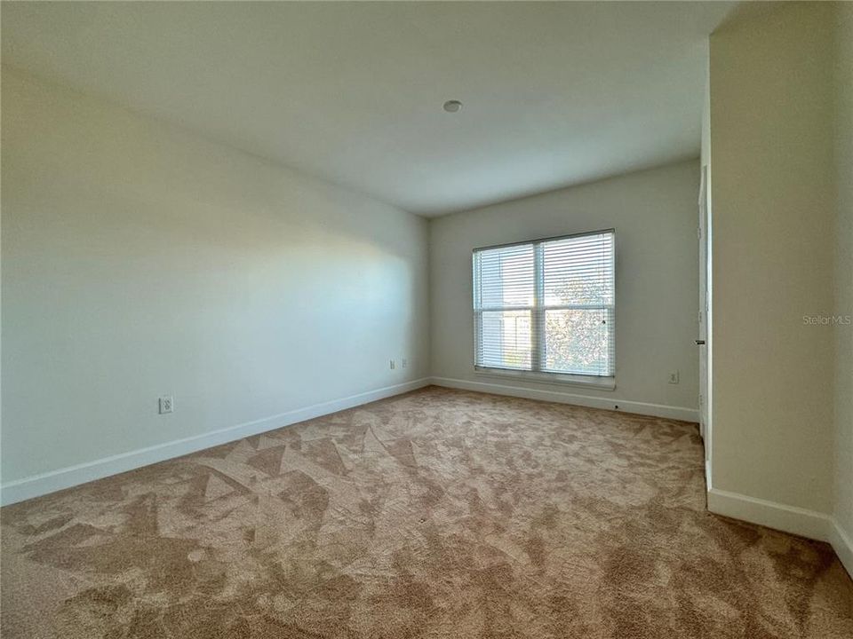 For Rent: $2,000 (2 beds, 2 baths, 1575 Square Feet)