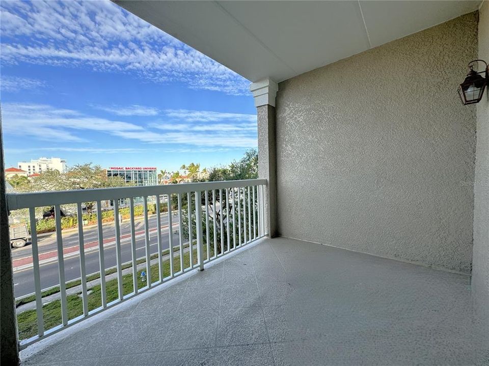 For Rent: $2,000 (2 beds, 2 baths, 1575 Square Feet)