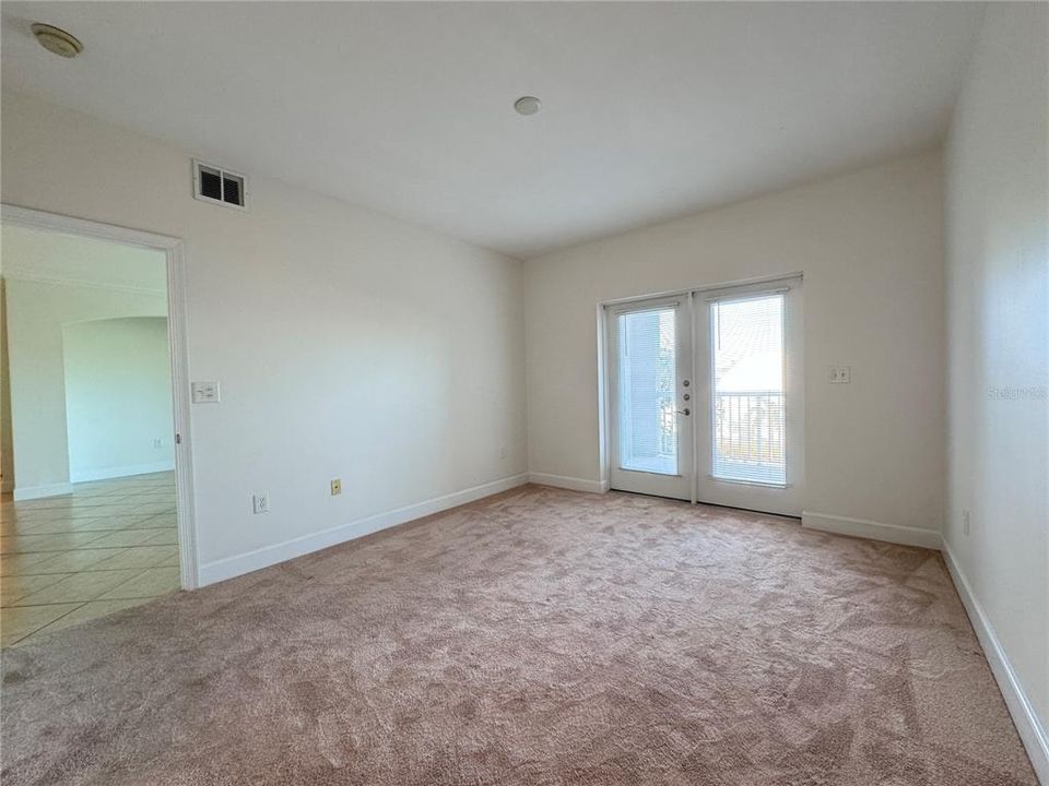 For Rent: $2,000 (2 beds, 2 baths, 1575 Square Feet)