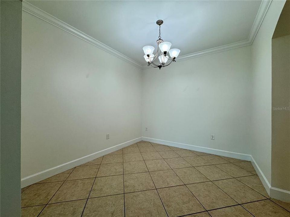 For Rent: $2,000 (2 beds, 2 baths, 1575 Square Feet)