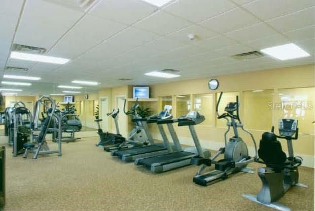 For Rent: $2,000 (2 beds, 2 baths, 1575 Square Feet)