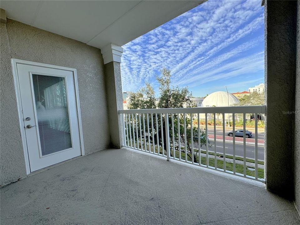 For Rent: $2,000 (2 beds, 2 baths, 1575 Square Feet)