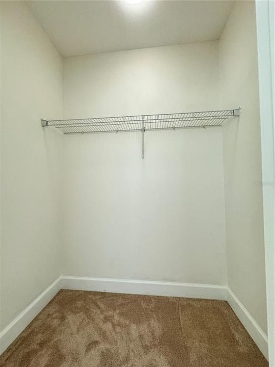 For Rent: $2,000 (2 beds, 2 baths, 1575 Square Feet)