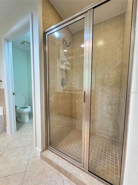 For Rent: $2,000 (2 beds, 2 baths, 1575 Square Feet)