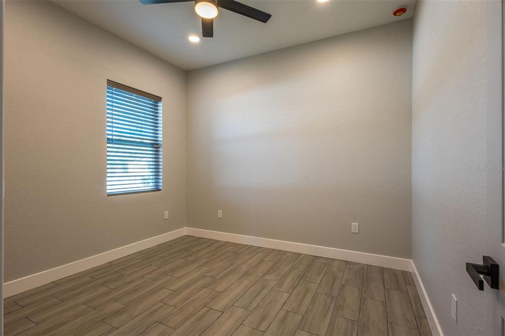 For Rent: $3,000 (3 beds, 2 baths, 1615 Square Feet)