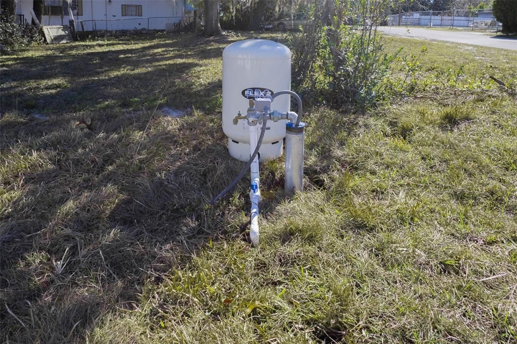 For Rent: $3,000 (3 beds, 2 baths, 1615 Square Feet)