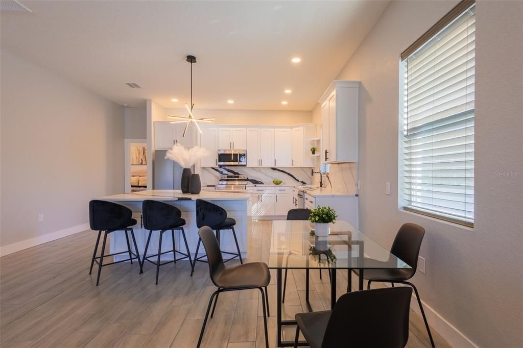 For Rent: $3,000 (3 beds, 2 baths, 1615 Square Feet)