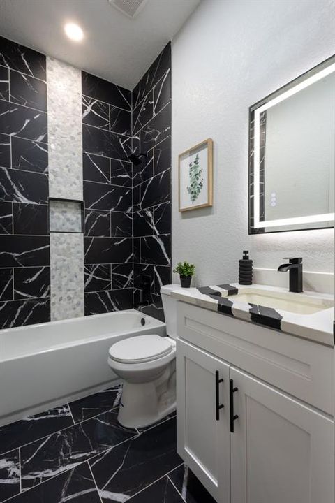 For Rent: $3,000 (3 beds, 2 baths, 1615 Square Feet)