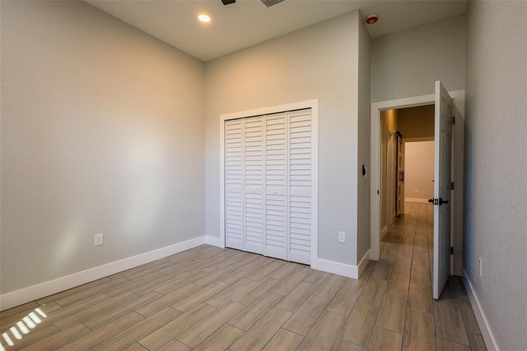 For Rent: $3,000 (3 beds, 2 baths, 1615 Square Feet)