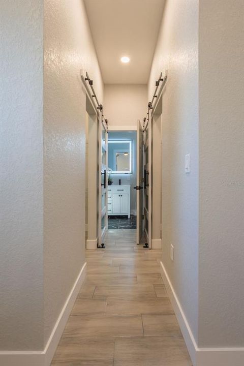 For Rent: $3,000 (3 beds, 2 baths, 1615 Square Feet)