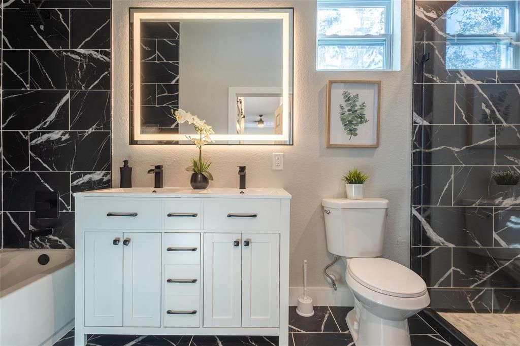 For Rent: $3,000 (3 beds, 2 baths, 1615 Square Feet)