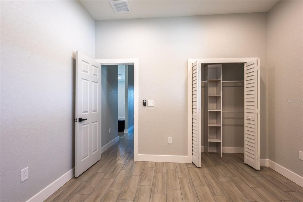 For Rent: $3,000 (3 beds, 2 baths, 1615 Square Feet)