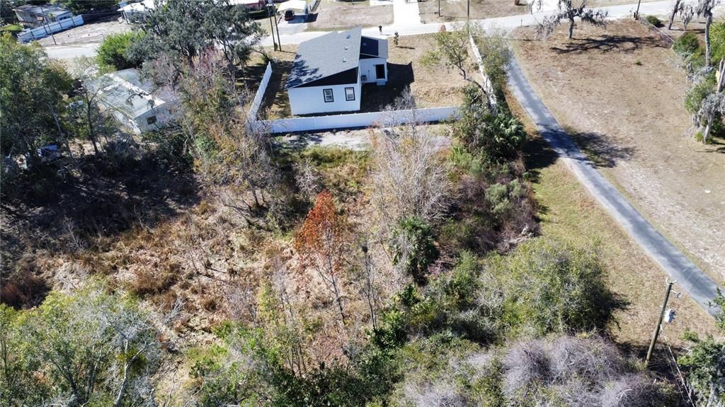 For Rent: $3,000 (3 beds, 2 baths, 1615 Square Feet)